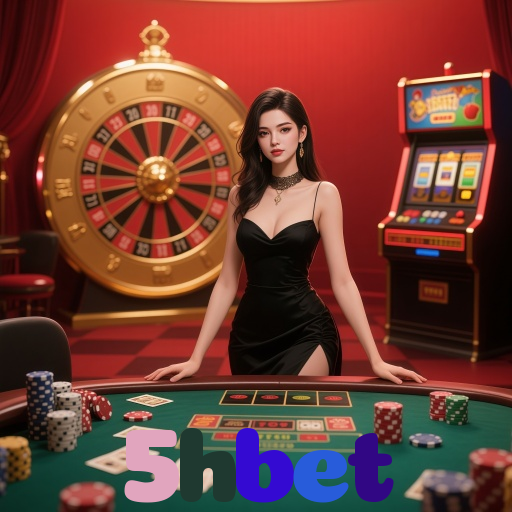 5hbet:Aposte no futebol, jogue poker e conquiste vitórias épicas!