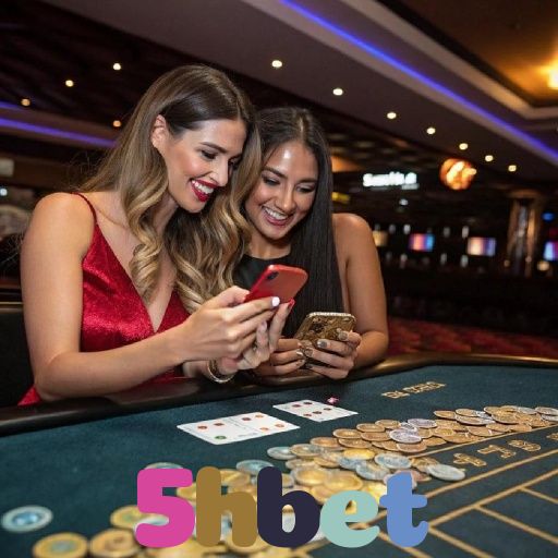 5hbet:Aposte no futebol, jogue poker e conquiste vitórias épicas!