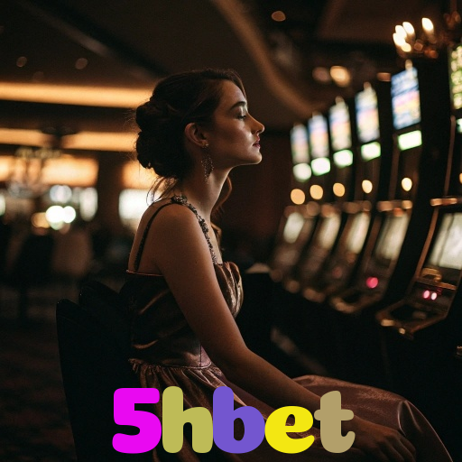 5hbet：Aposte no futebol, jogue poker e conquiste vitórias épicas!