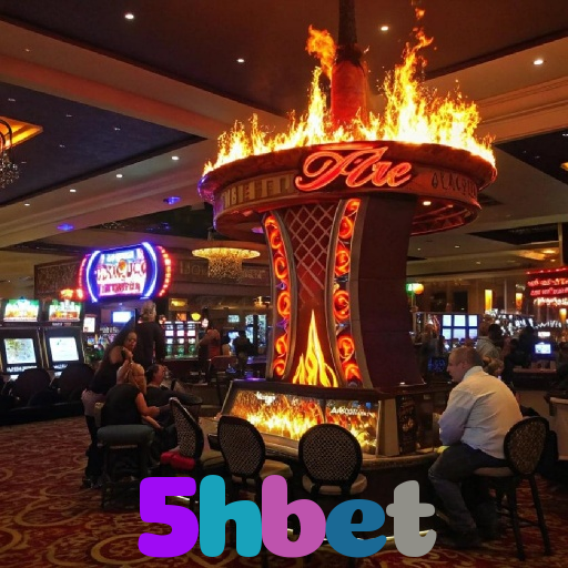5hbet:Aposte no futebol, jogue poker e conquiste vitórias épicas!