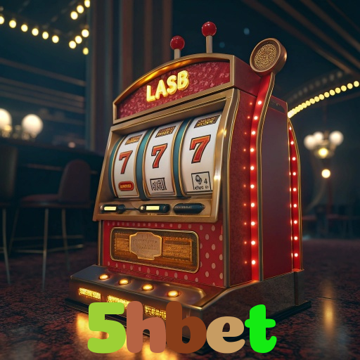 5hbet:Aposte nas melhores slots e conquiste prêmios como nunca!