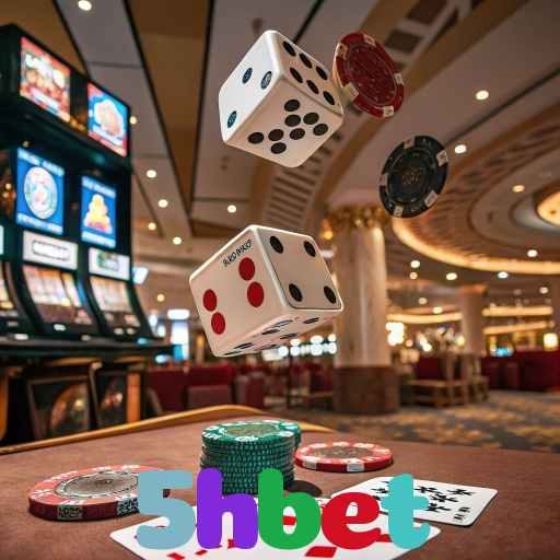 5hbet：Aposte nas melhores slots e conquiste prêmios como nunca!