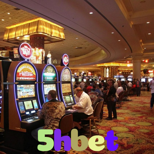5hbet：Aposte no futebol, jogue poker e conquiste vitórias épicas!