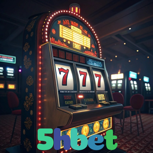 5hbet:Jogue poker, aposte no futebol e ganhe em grandes jogos de cassino!