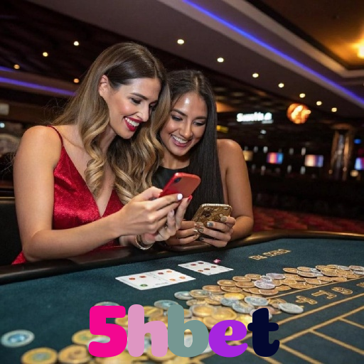 5hbet:Aposte no futebol, jogue poker e conquiste vitórias épicas!