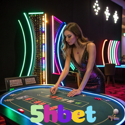 5hbet:Jogue poker, aposte no futebol e ganhe em grandes jogos de cassino!