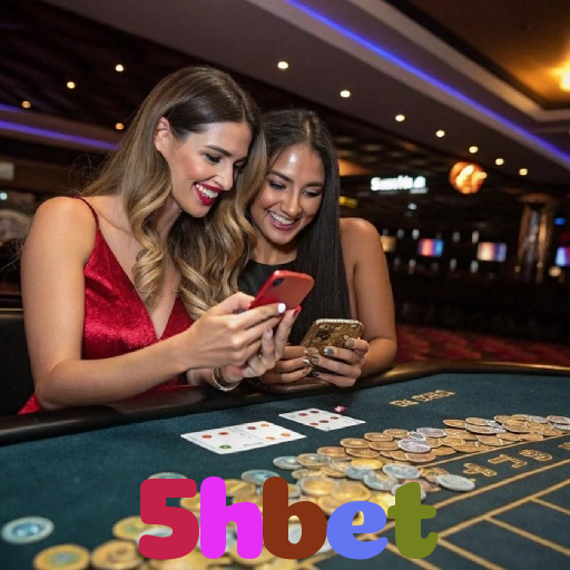 5hbet:Jogue poker, aposte no futebol e ganhe em grandes jogos de cassino!