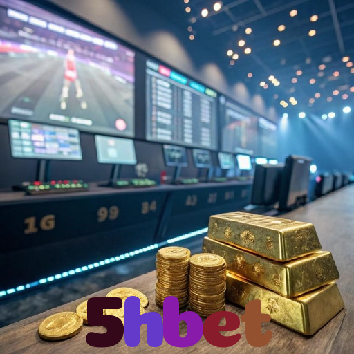5hbet:Aposte nas melhores slots e conquiste prêmios como nunca!