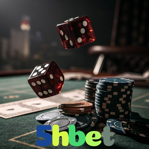 5hbet：Aposte no futebol, jogue poker e conquiste vitórias épicas!
