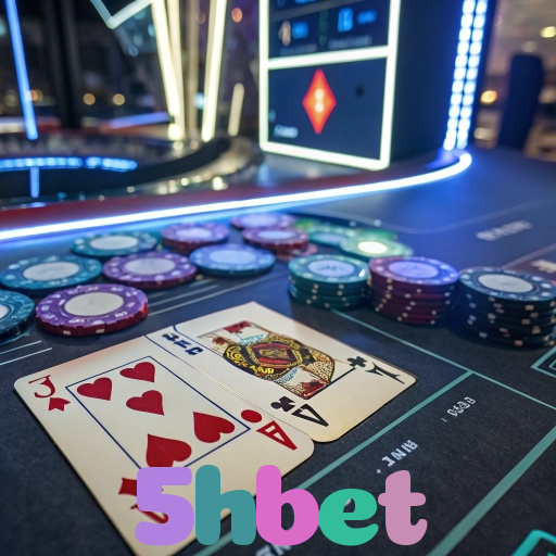 5hbet:Aposte nas melhores slots e conquiste prêmios como nunca!
