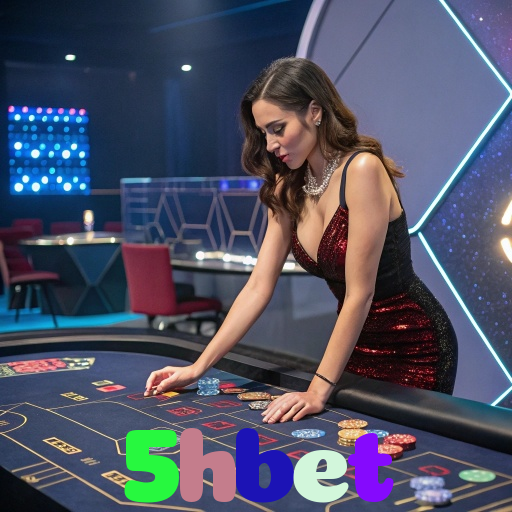 5hbet：Aposte no futebol, jogue poker e conquiste vitórias épicas!