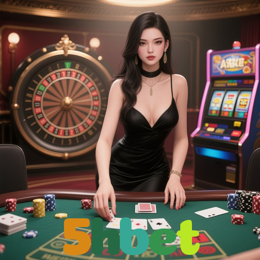 5hbet:Aposte nas melhores slots e conquiste prêmios como nunca!