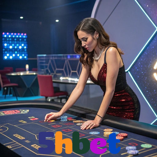 5hbet：Aposte no futebol, jogue poker e conquiste vitórias épicas!