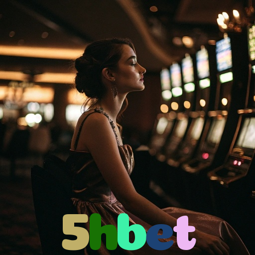 5hbet：Jogue poker, aposte no futebol e ganhe em grandes jogos de cassino!