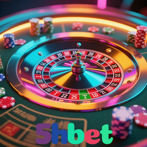 5hbet:Aposte nas melhores slots e conquiste prêmios como nunca!