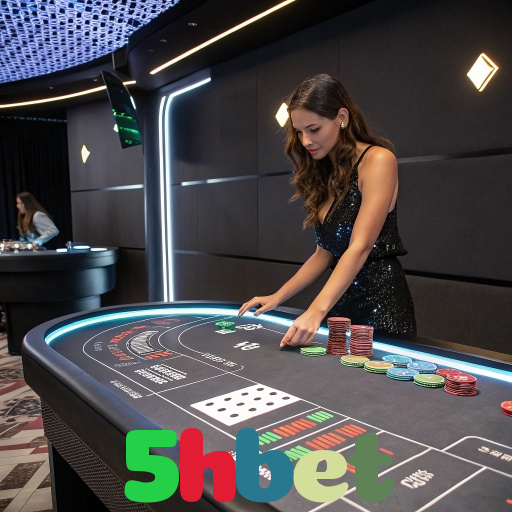 5hbet:Aposte no futebol, jogue poker e conquiste vitórias épicas!