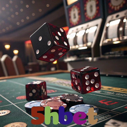 5hbet:Jogue poker, aposte no futebol e ganhe em grandes jogos de cassino!