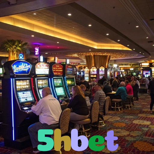 5hbet:Aposte nas melhores slots e conquiste prêmios como nunca!