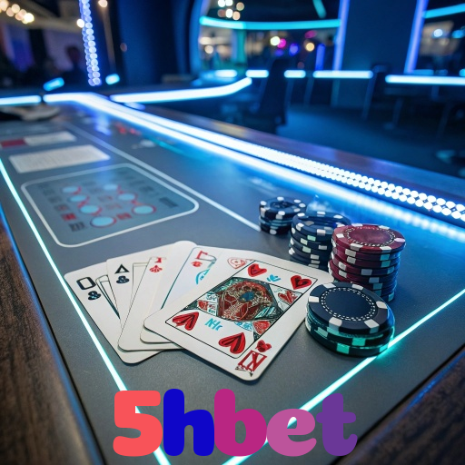 5hbet:Aposte nas melhores slots e conquiste prêmios como nunca!