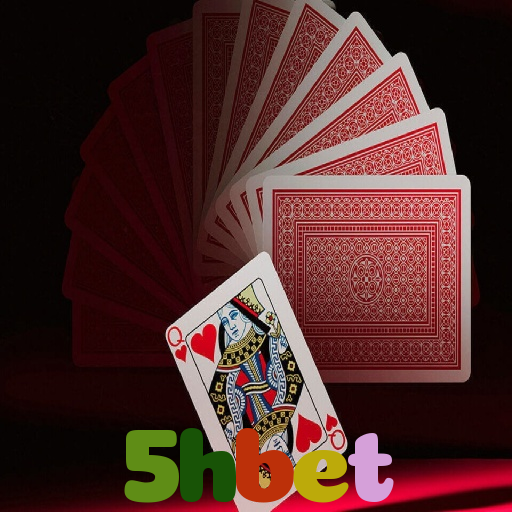 5hbet:Aposte nas melhores slots e conquiste prêmios como nunca!