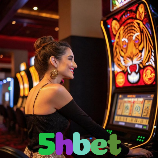 5hbet:Aposte no futebol, jogue poker e conquiste vitórias épicas!