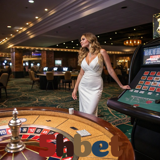 5hbet:Aposte no futebol, jogue poker e conquiste vitórias épicas!