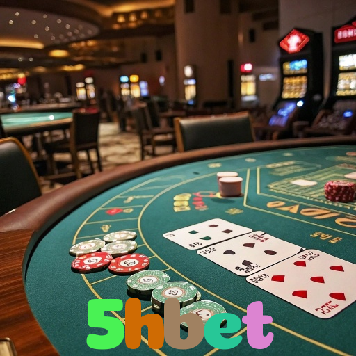 5hbet:Aposte nas melhores slots e conquiste prêmios como nunca!