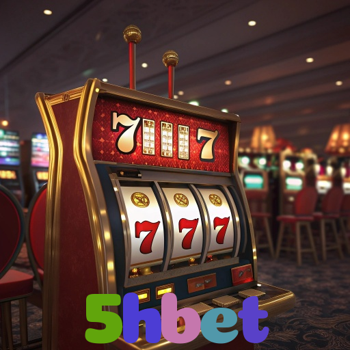 5hbet:Aposte nas melhores slots e conquiste prêmios como nunca!