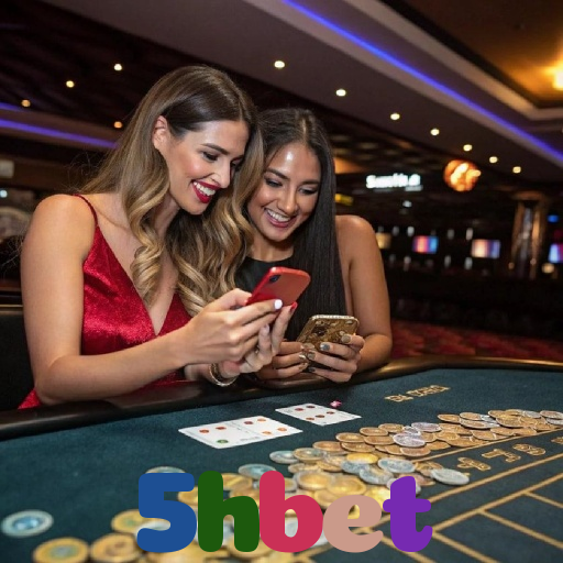 5hbet:Aposte nas melhores slots e conquiste prêmios como nunca!
