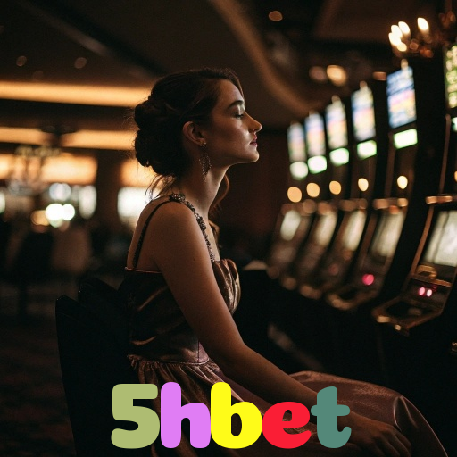 5hbet：Aposte no futebol, jogue poker e conquiste vitórias épicas!