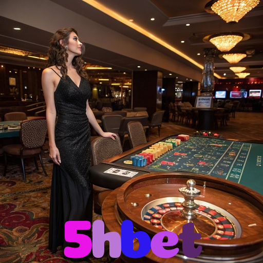 5hbet:Aposte nas melhores slots e conquiste prêmios como nunca!