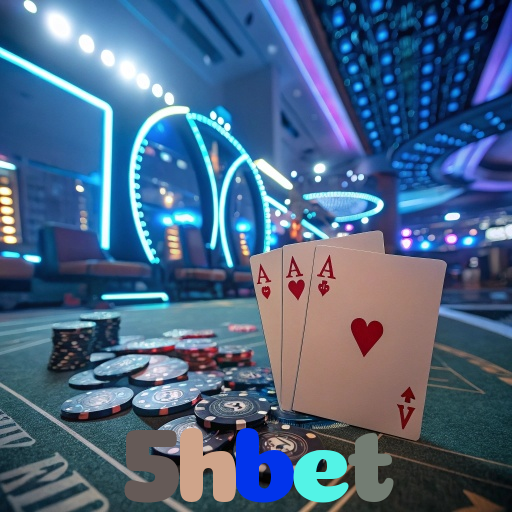 5hbet：Aposte nas melhores slots e conquiste prêmios como nunca!