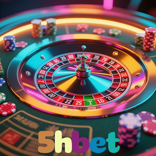 5hbet:Aposte nas melhores slots e conquiste prêmios como nunca!