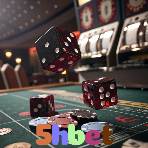 5hbet:Aposte no futebol, jogue poker e conquiste vitórias épicas!