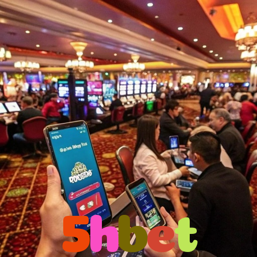 5hbet:Aposte nas melhores slots e conquiste prêmios como nunca!