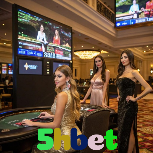 5hbet:Jogue poker, aposte no futebol e ganhe em grandes jogos de cassino!