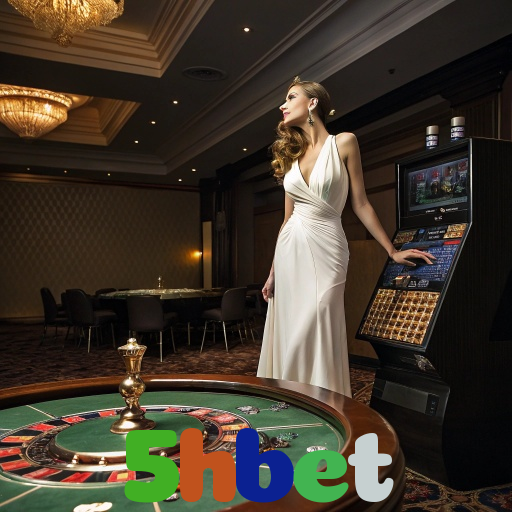 5hbet：Aposte no futebol, jogue poker e conquiste vitórias épicas!