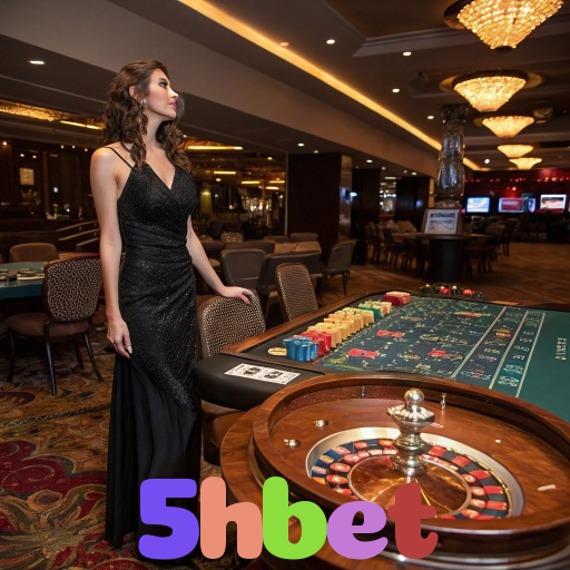 5hbet:Aposte nas melhores slots e conquiste prêmios como nunca!