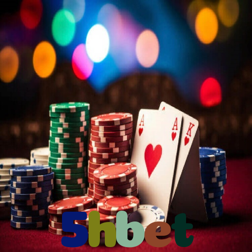 5hbet：Aposte nas melhores slots e conquiste prêmios como nunca!