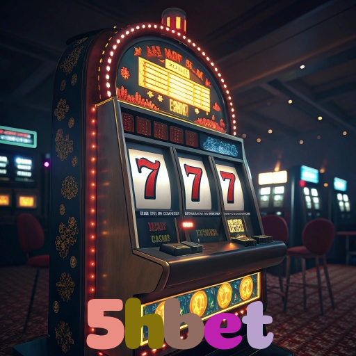 5hbet：Aposte no futebol, jogue poker e conquiste vitórias épicas!