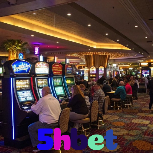 5hbet:Aposte nas melhores slots e conquiste prêmios como nunca!