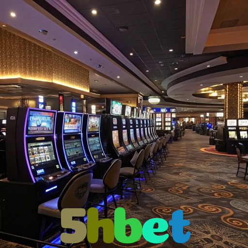 5hbet:Aposte no futebol, jogue poker e conquiste vitórias épicas!