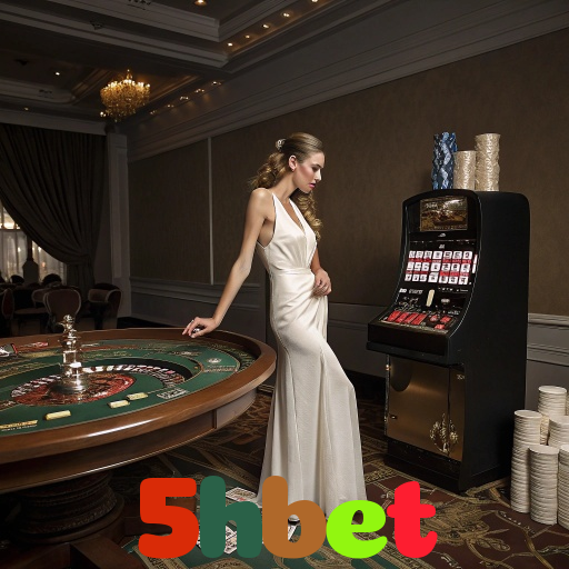 5hbet：Aposte no futebol, jogue poker e conquiste vitórias épicas!