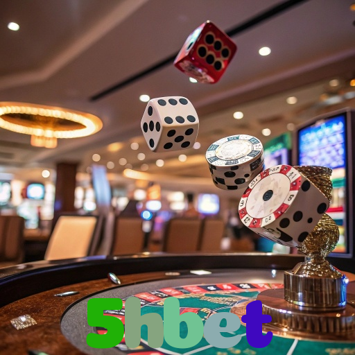 5hbet:Jogue poker, aposte no futebol e ganhe em grandes jogos de cassino!
