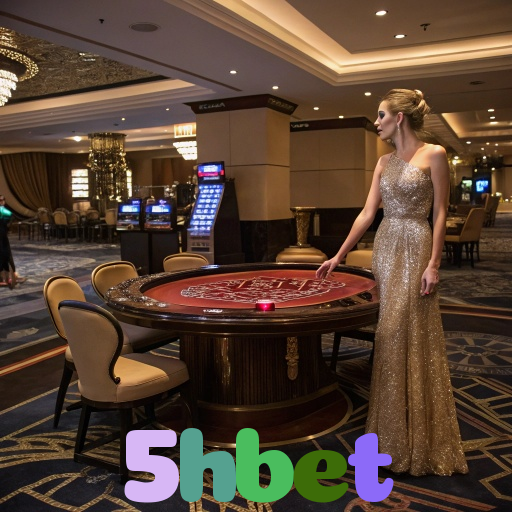 5hbet:Aposte nas melhores slots e conquiste prêmios como nunca!