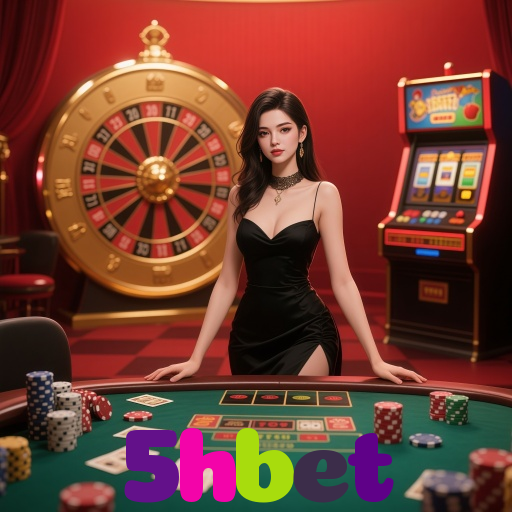 5hbet:Aposte no futebol, jogue poker e conquiste vitórias épicas!