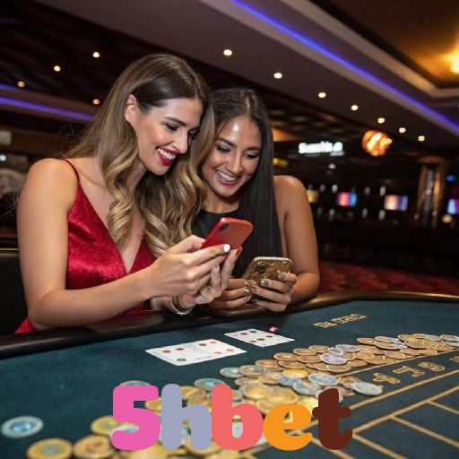5hbet:Jogue poker, aposte no futebol e ganhe em grandes jogos de cassino!
