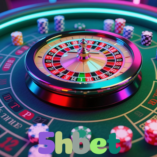 5hbet:Aposte nas melhores slots e conquiste prêmios como nunca!
