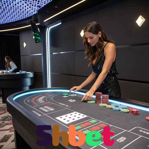 5hbet:Jogue poker, aposte no futebol e ganhe em grandes jogos de cassino!