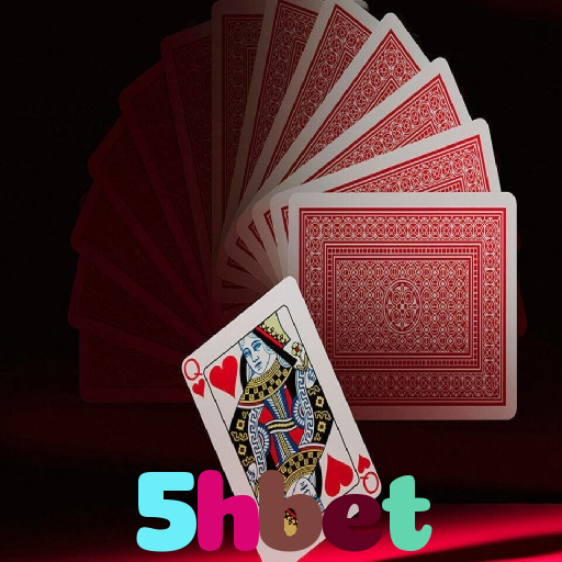 5hbet：Aposte nas melhores slots e conquiste prêmios como nunca!
